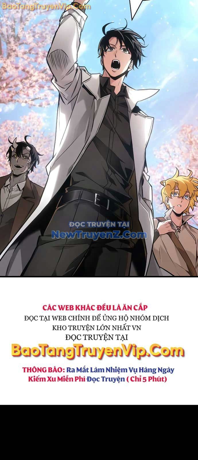Chương 264 - trang 50
