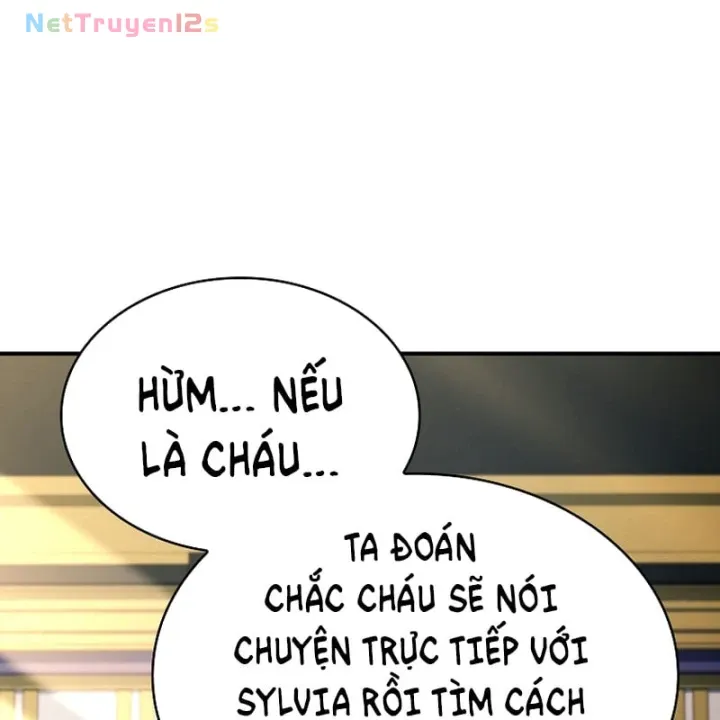 Trang 50