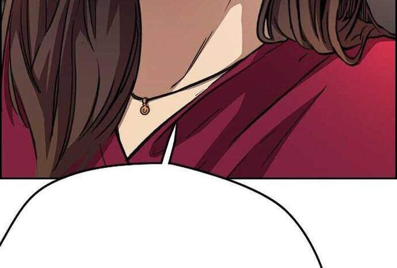 Chương 362 - trang 70