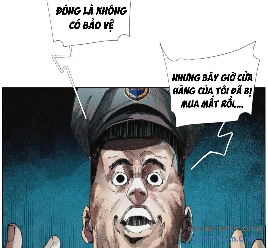 Chương 80 - trang 56