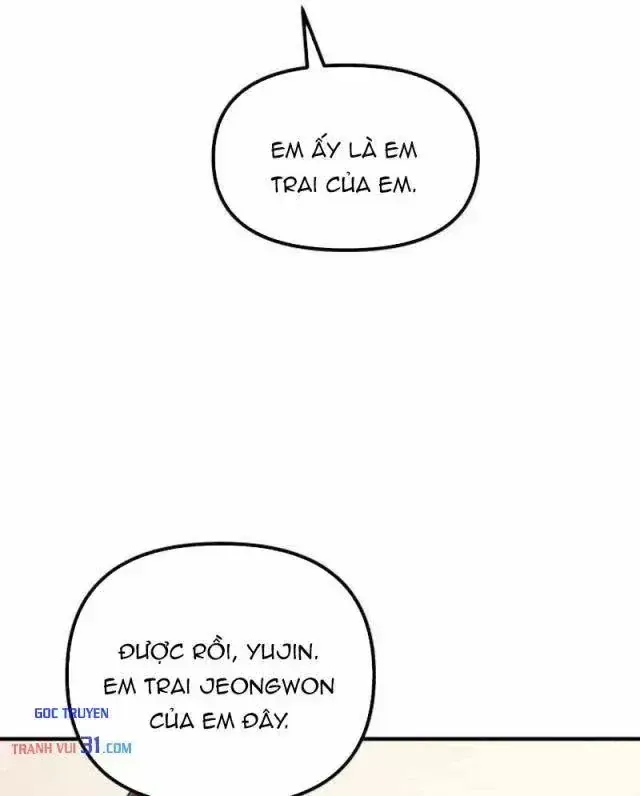 Chương 71 - trang 22