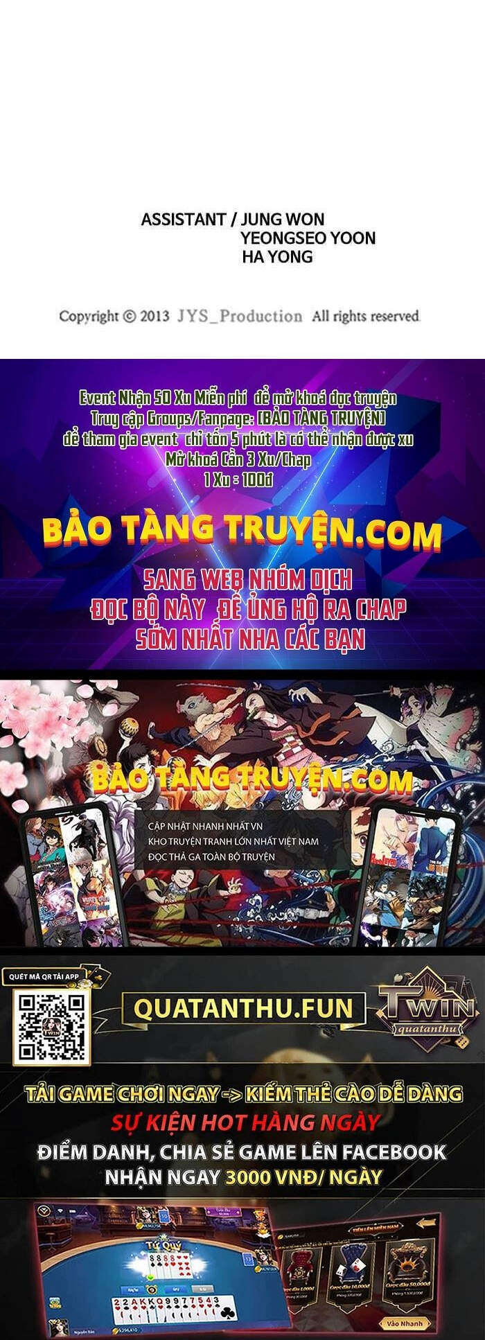 Trang 70