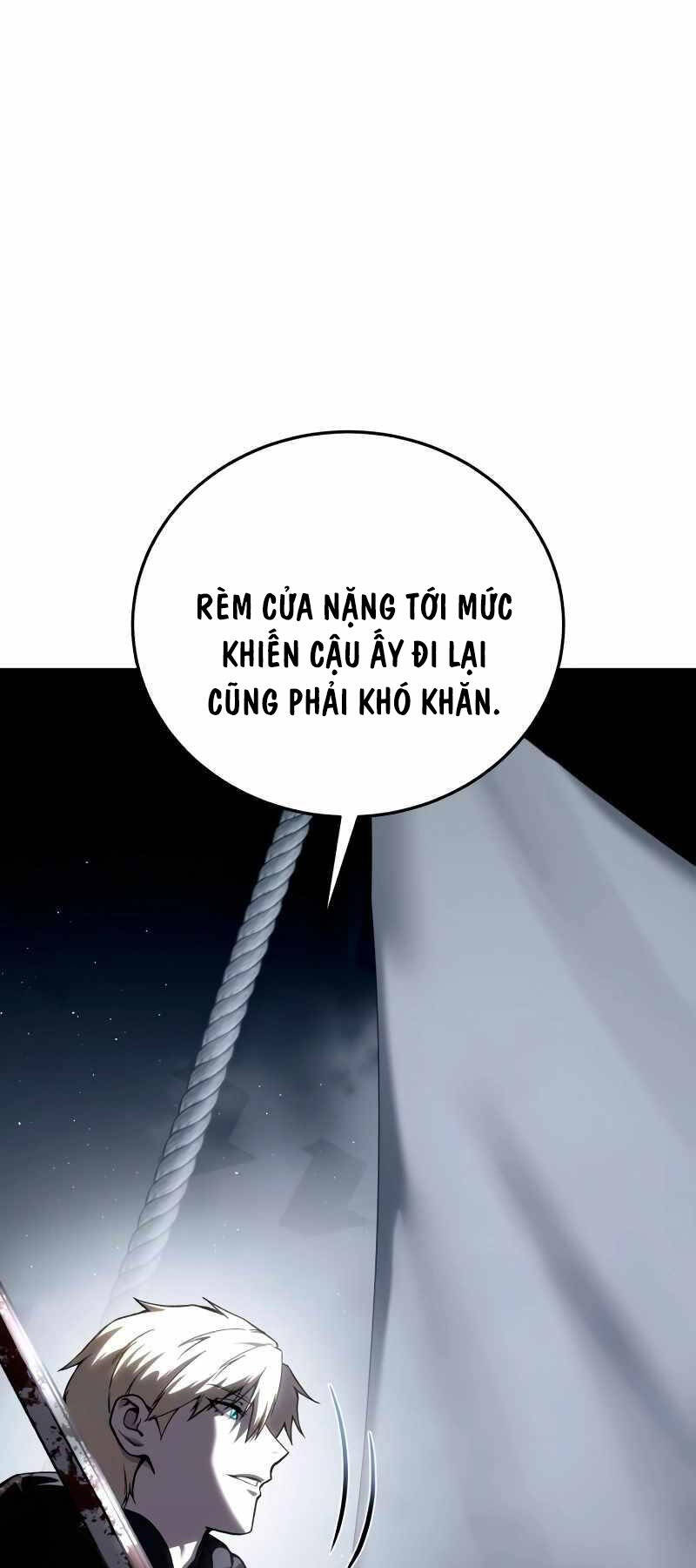 Chương 38 - trang 52