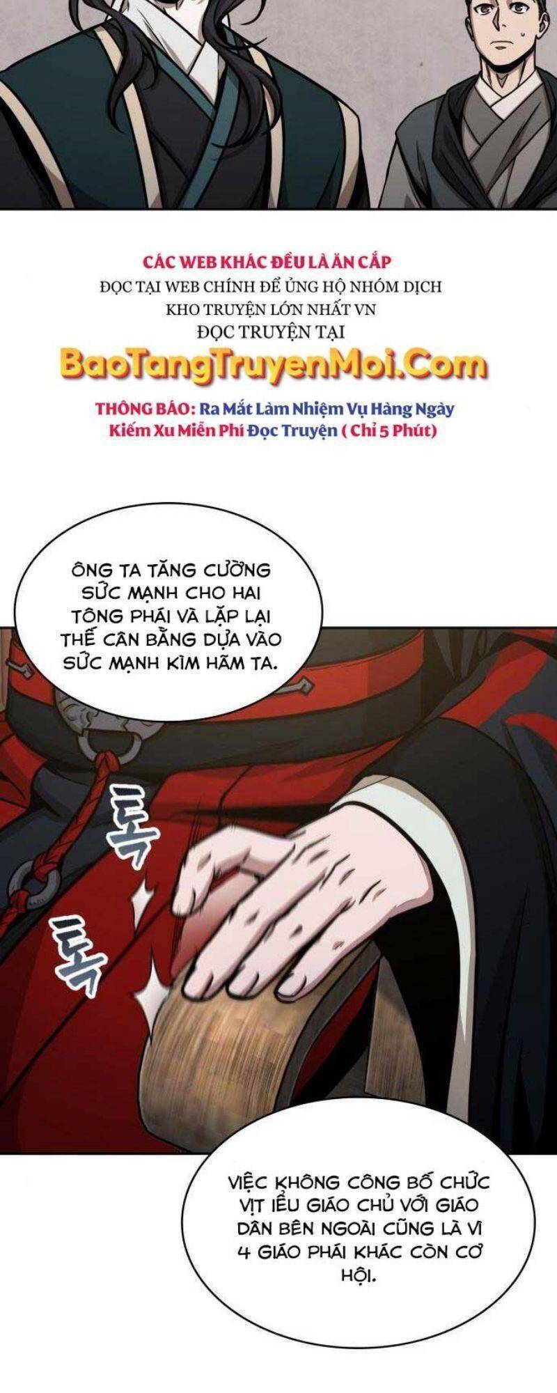 Trang 63