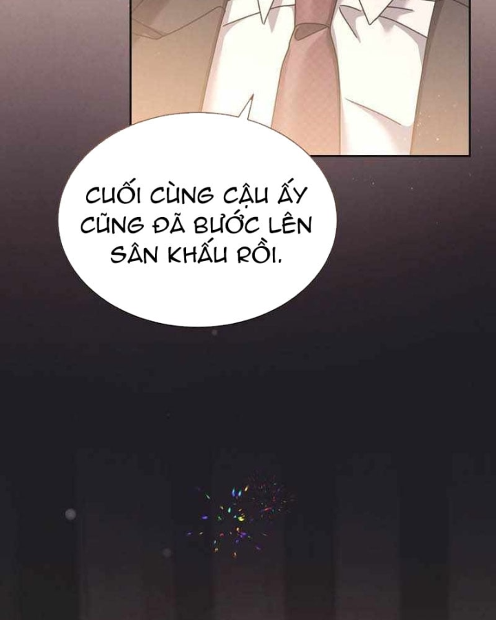 Trang 118