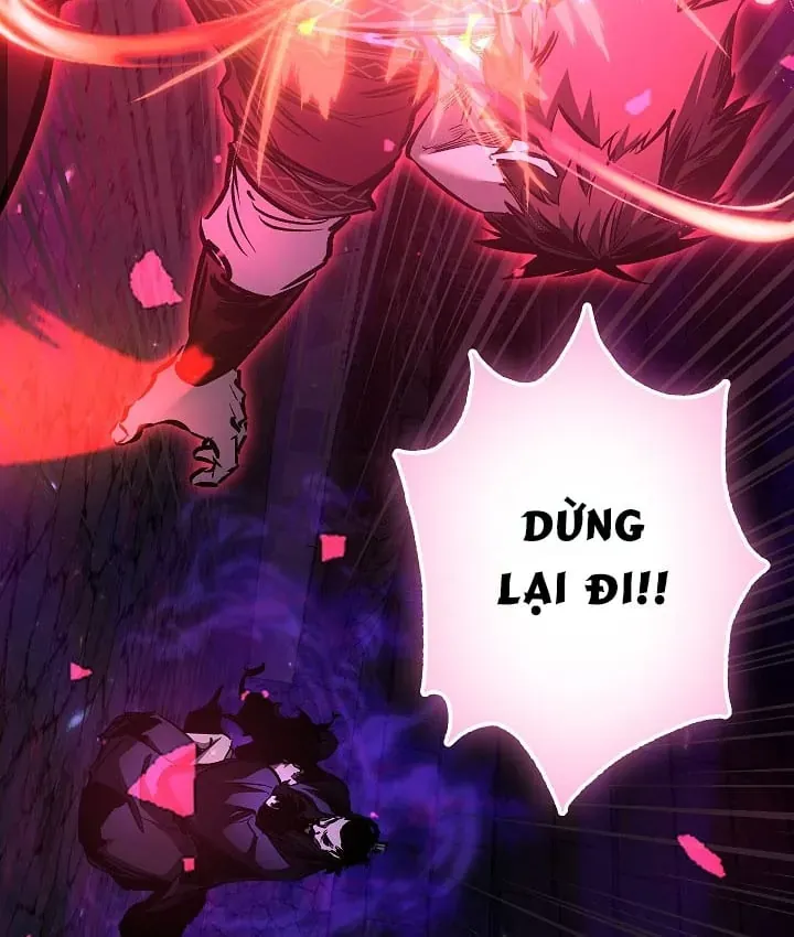 Trang 134