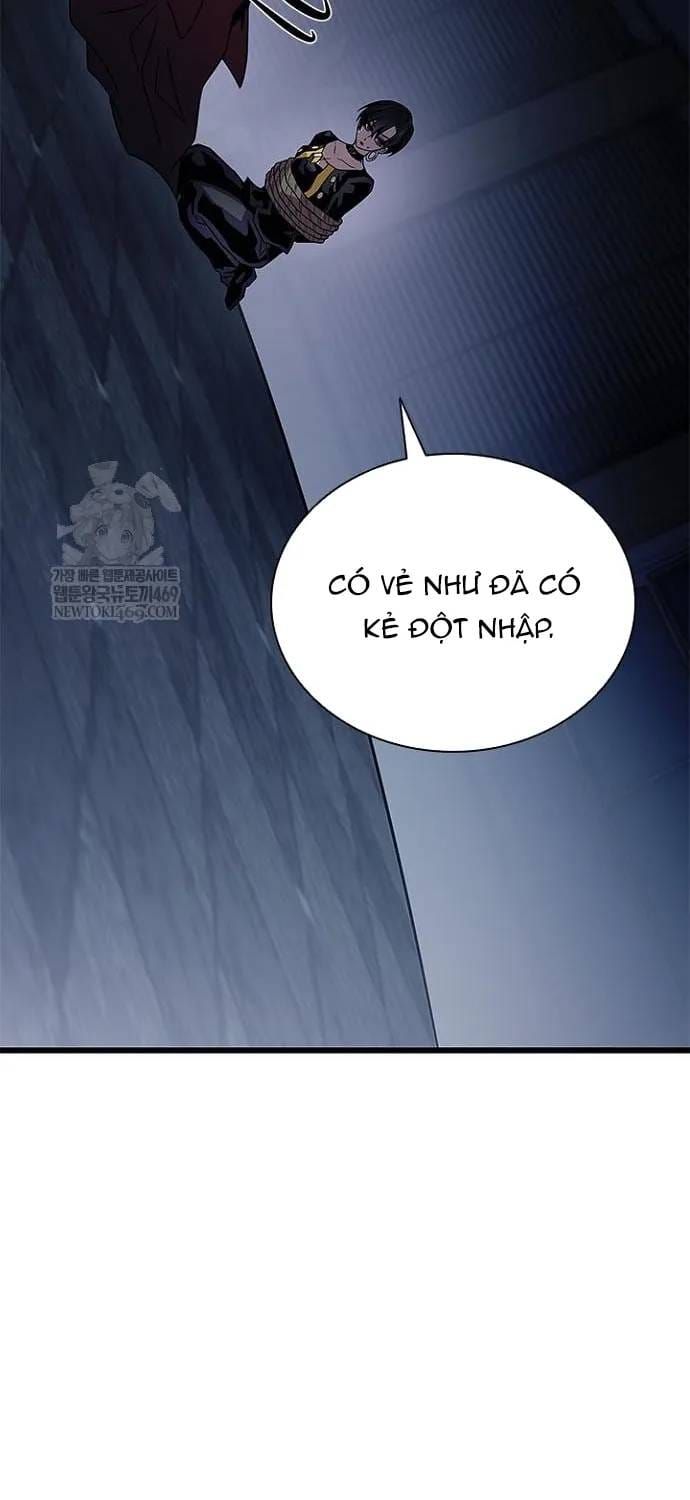 Chương 223 - trang 5