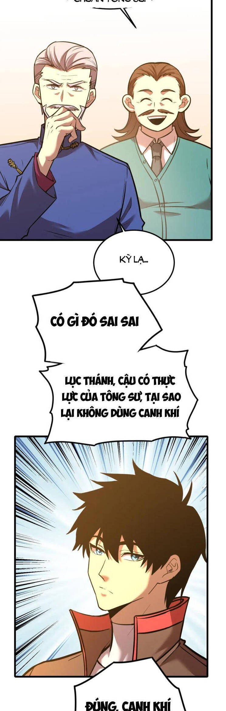 Trang 21