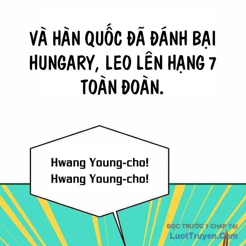 Chương 41 - trang 7