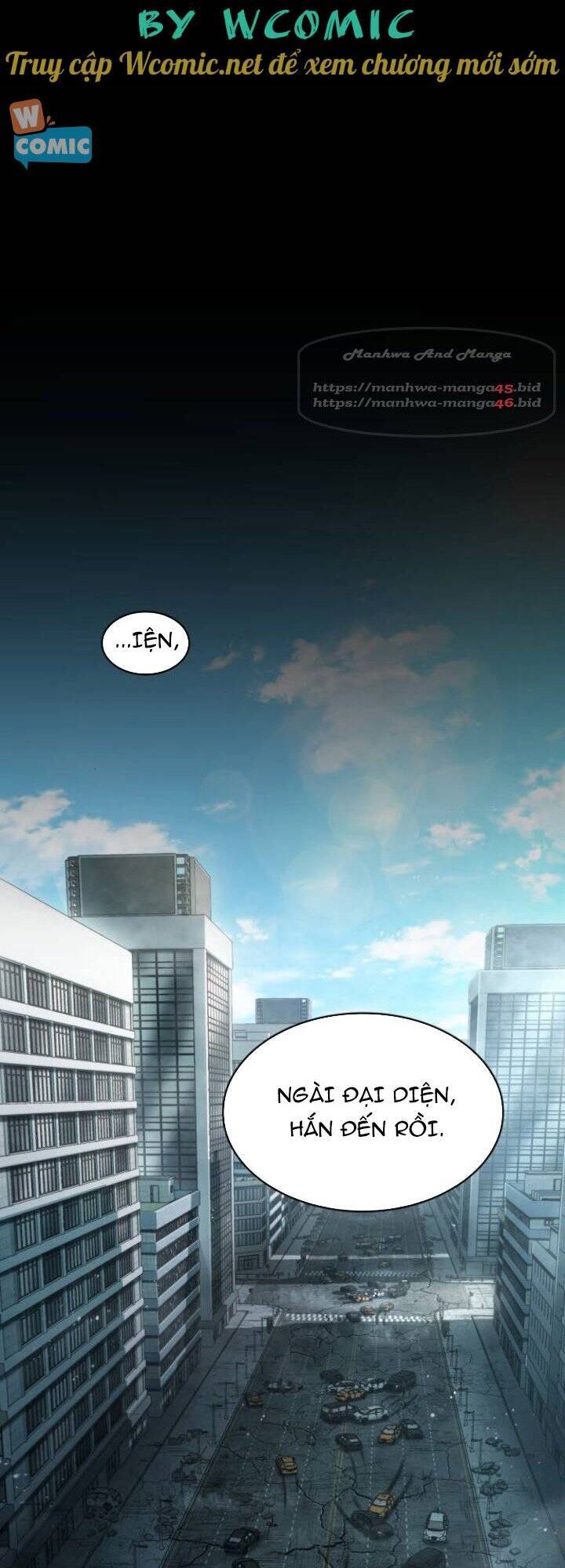 Chương 57 - trang 50
