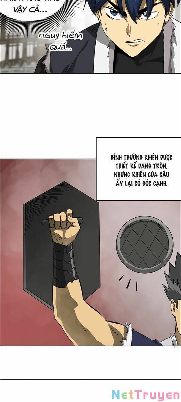 Trang 92