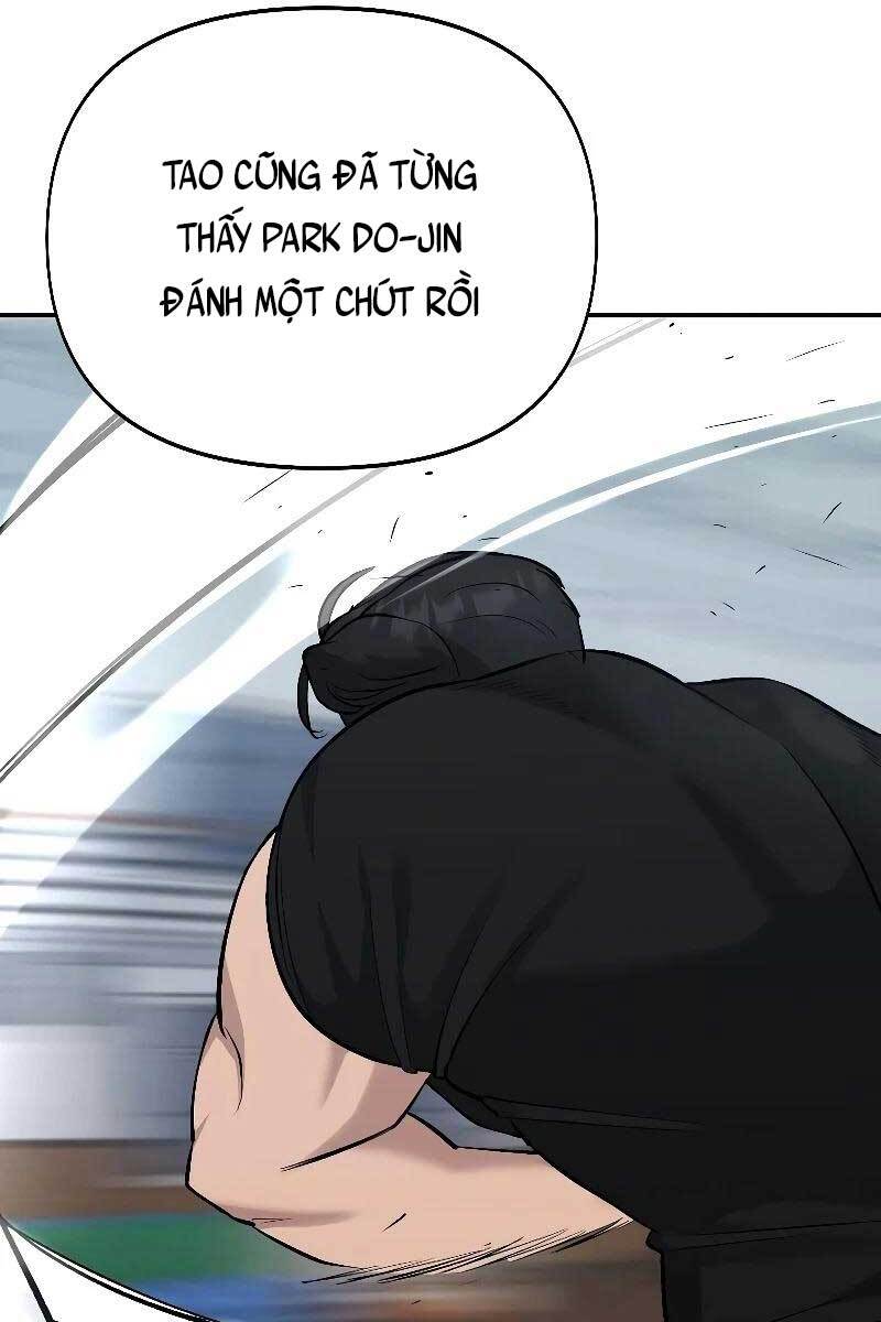Chương 31.5 - trang 53