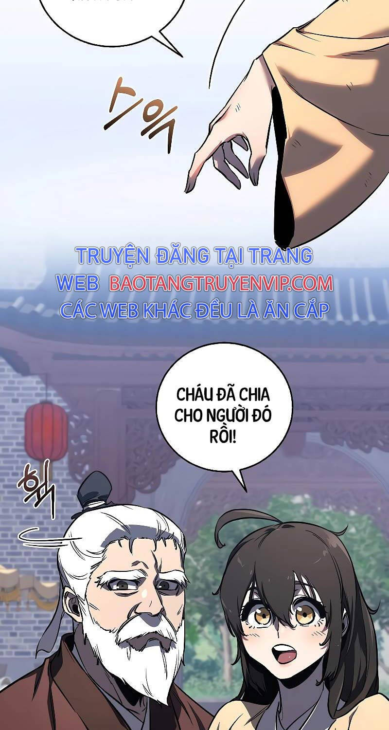 Trang 49