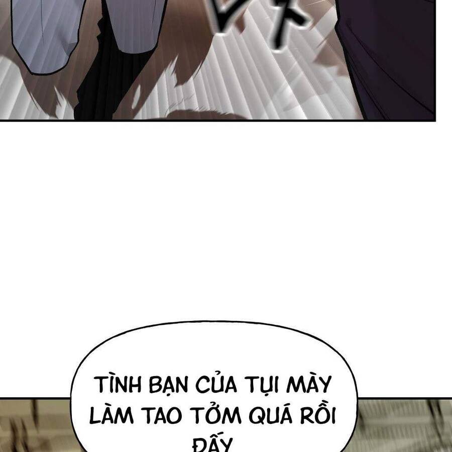 Chương 18 - trang 153