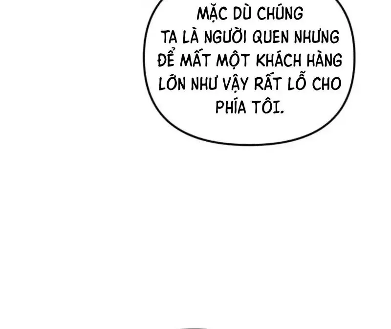 Chương 218 - trang 120