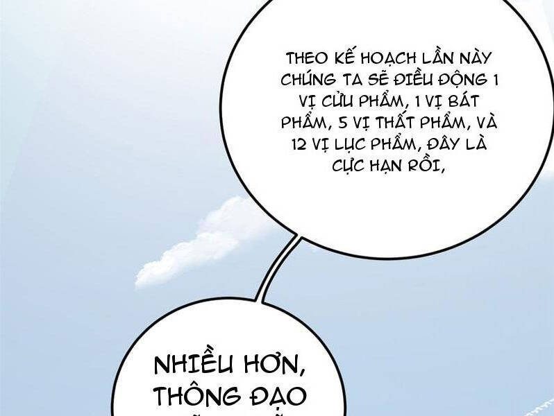 Trang 103