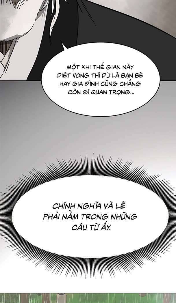 Trang 92