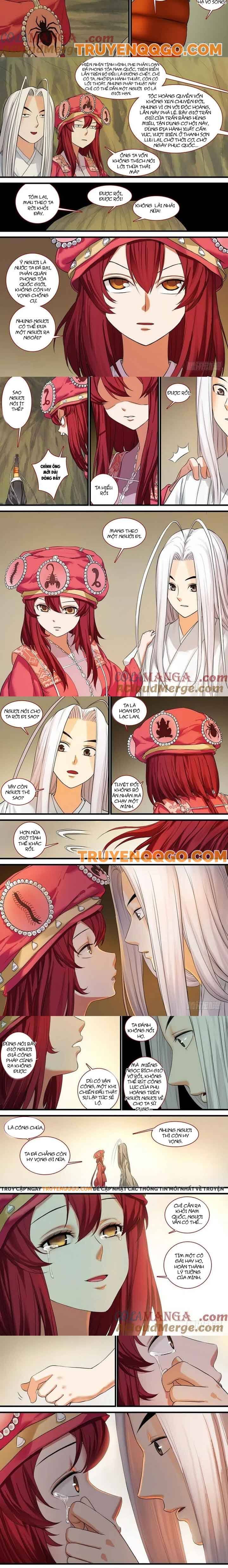 Trang 3