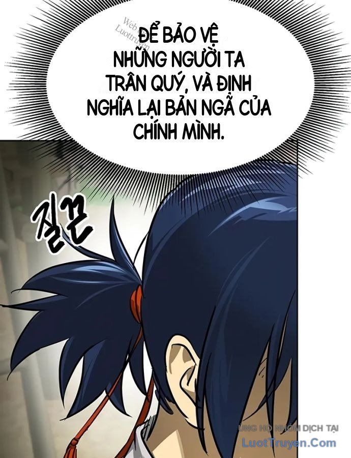 Chương 262 - trang 105