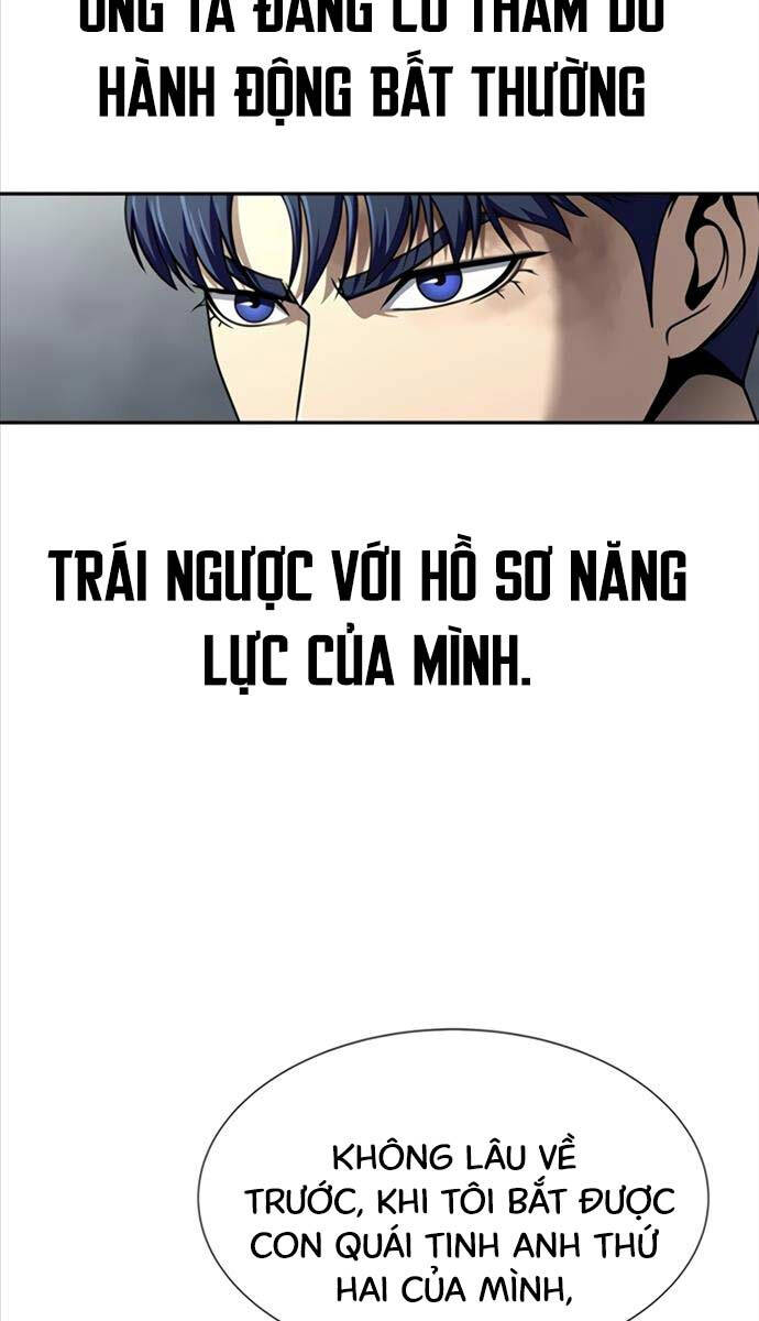 Trang 80