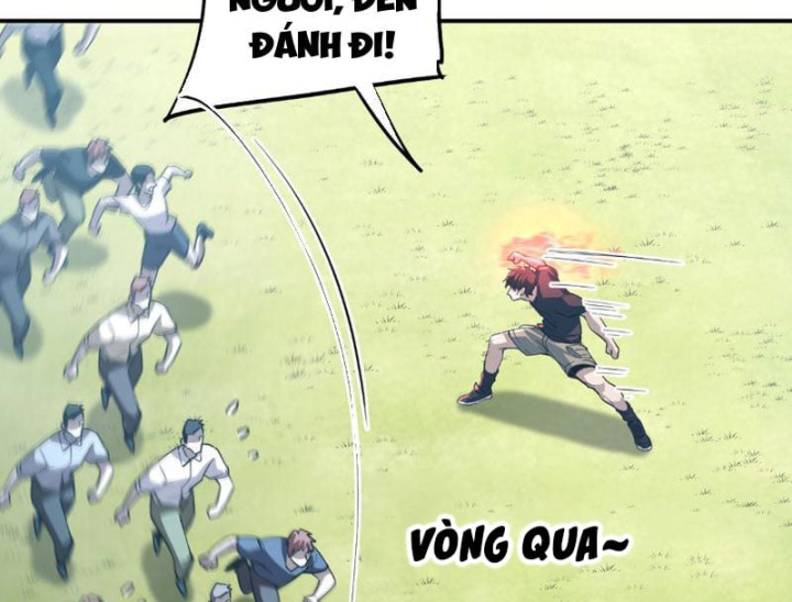 Trang 128