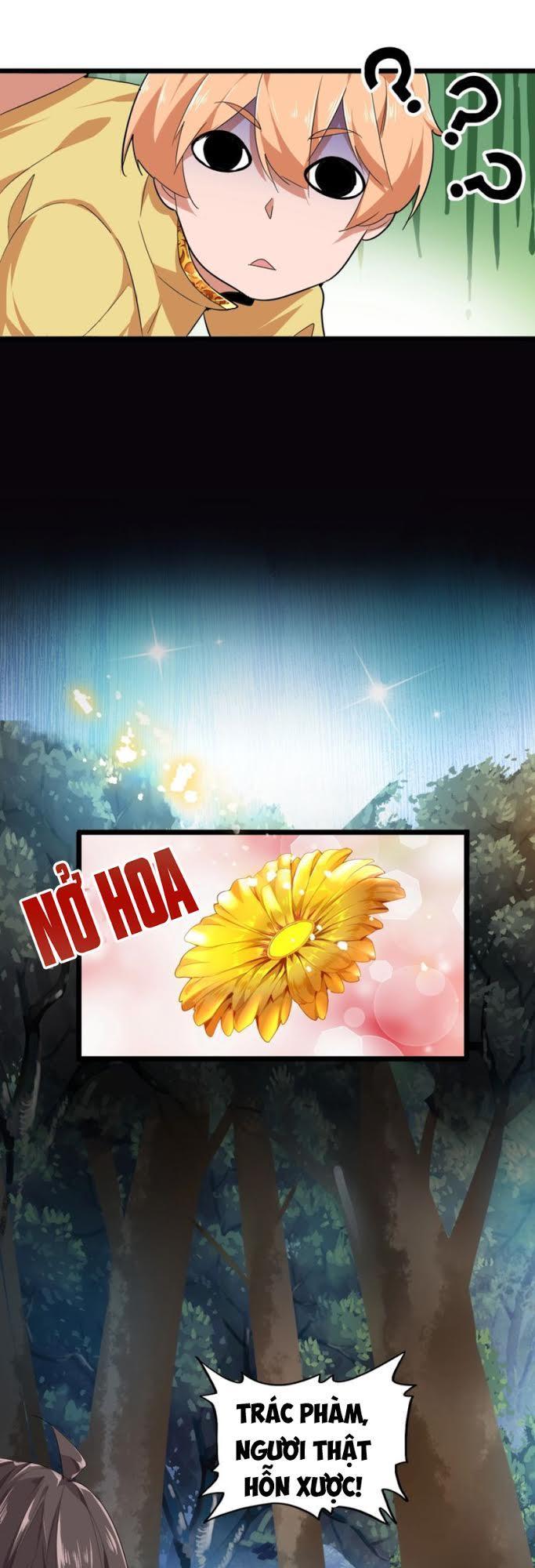 Trang 10