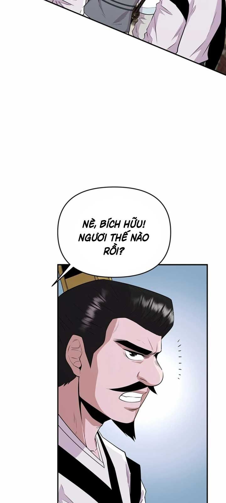 Trang 61