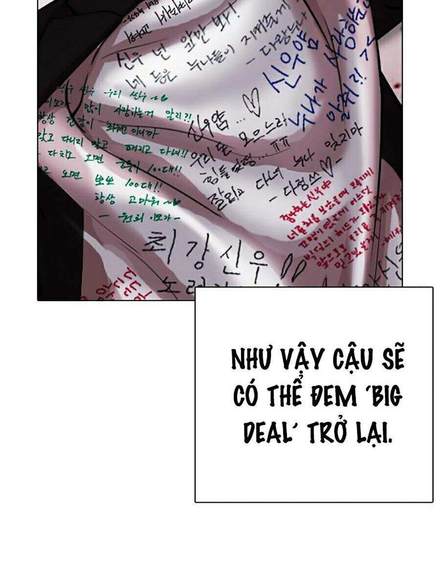 Chương 314 - trang 169