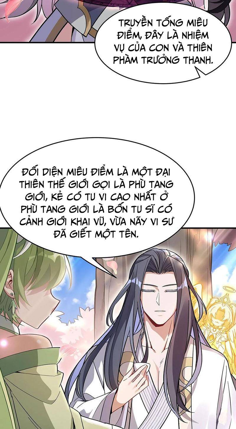 Trang 25