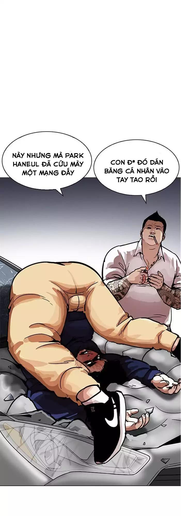 Chương 196 - trang 24