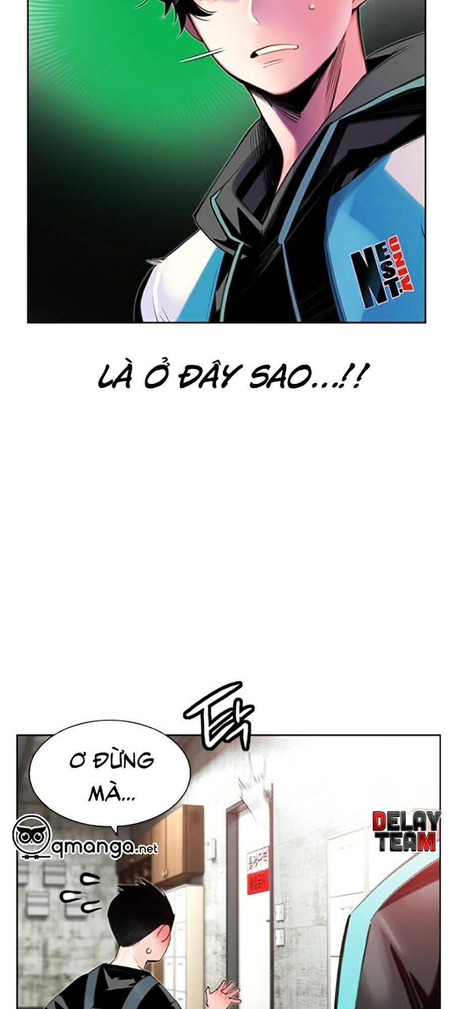 Chương 21 - trang 11