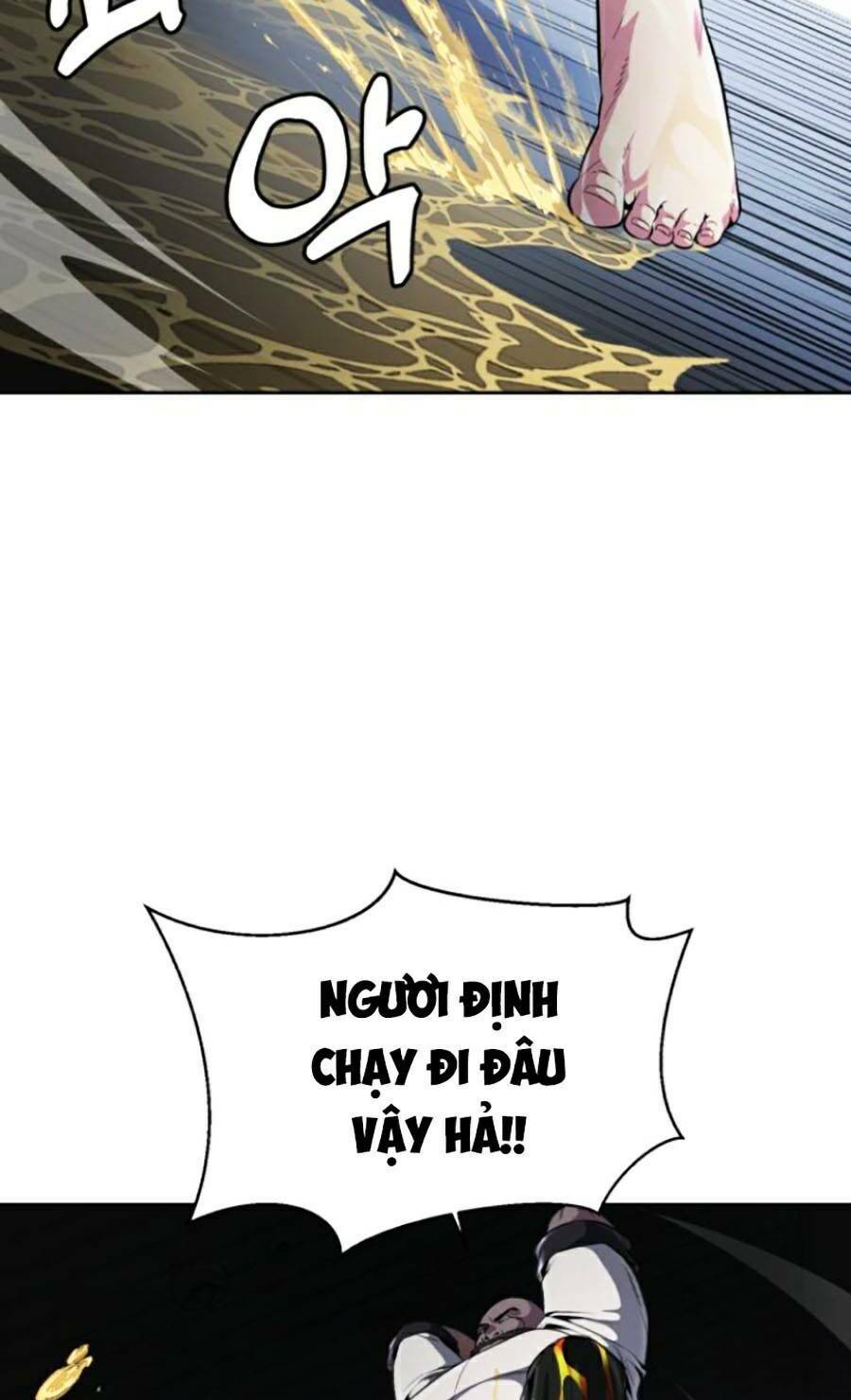 Chương 174 - trang 48