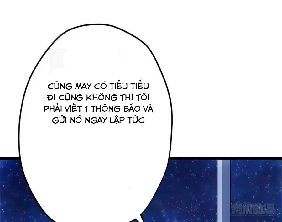 Trang 83