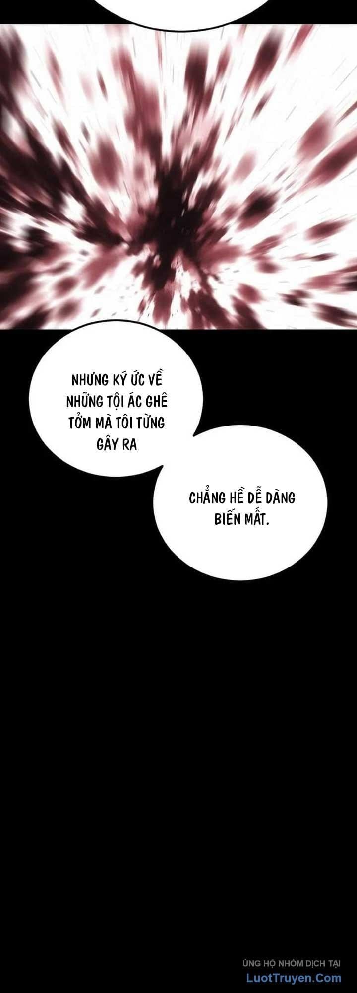 Chương 261 - trang 43