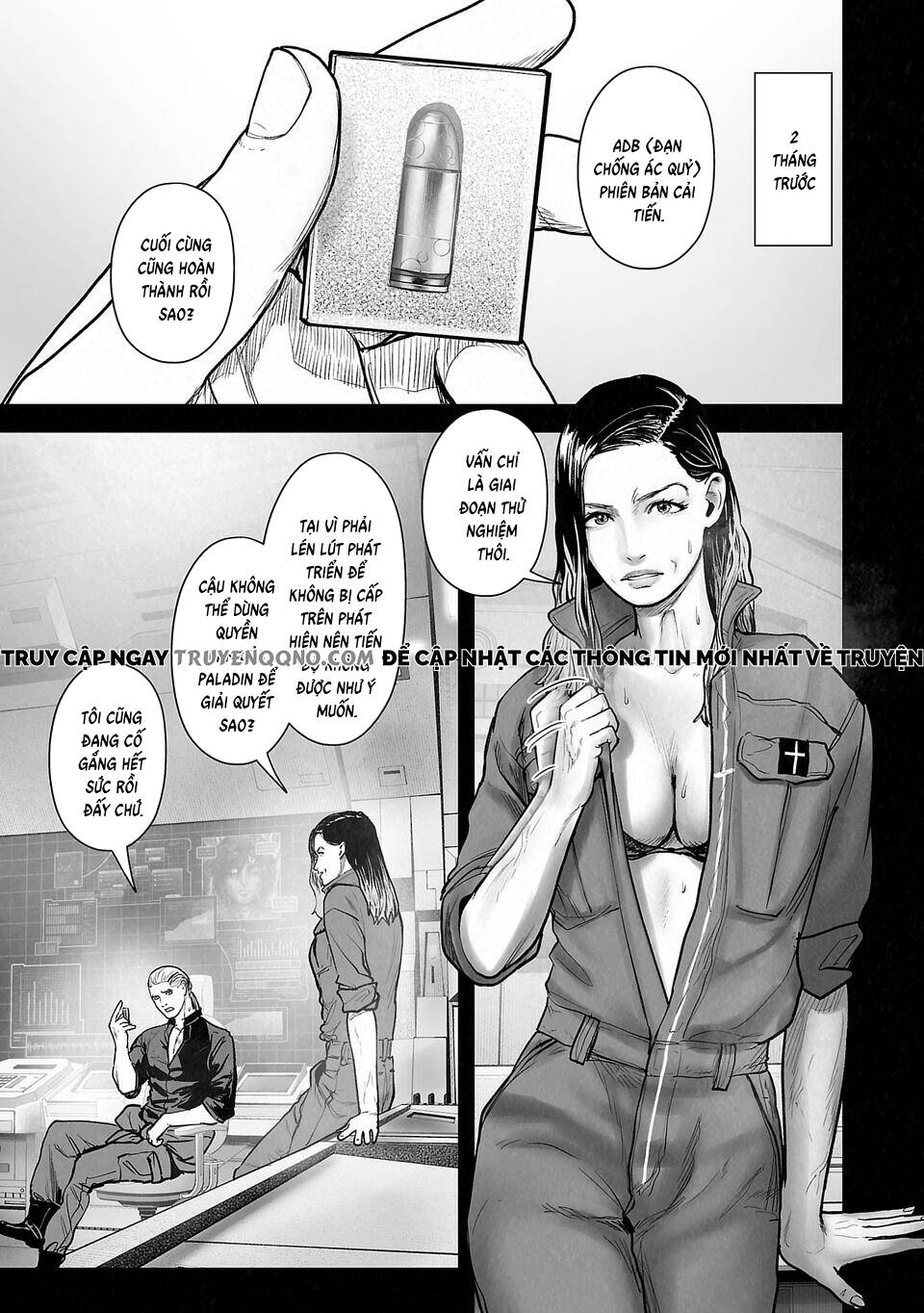 Trang 2