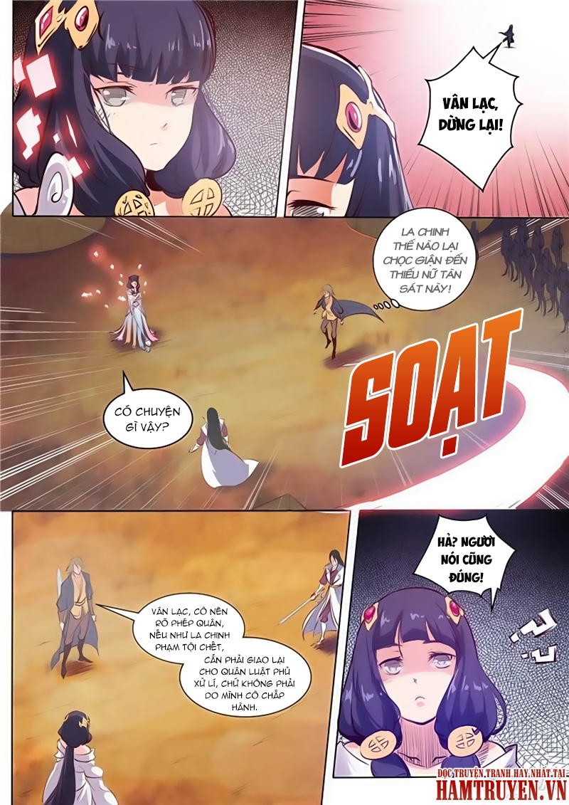 Trang 4