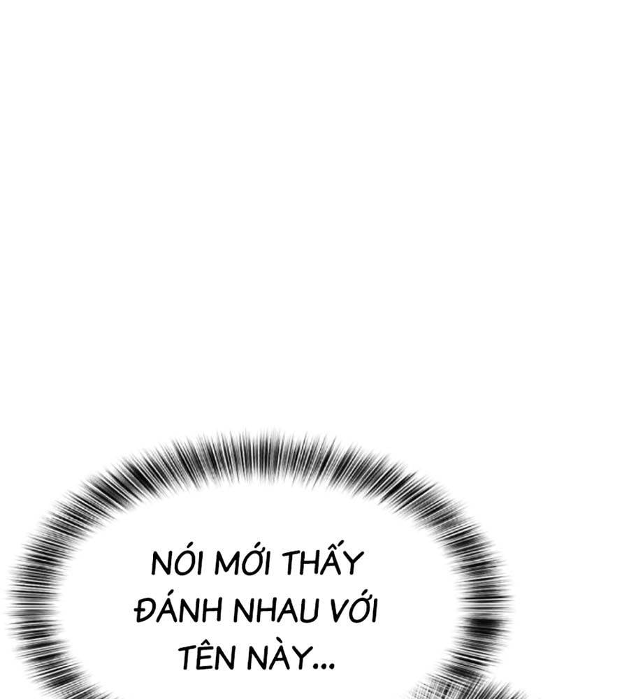 Trang 104