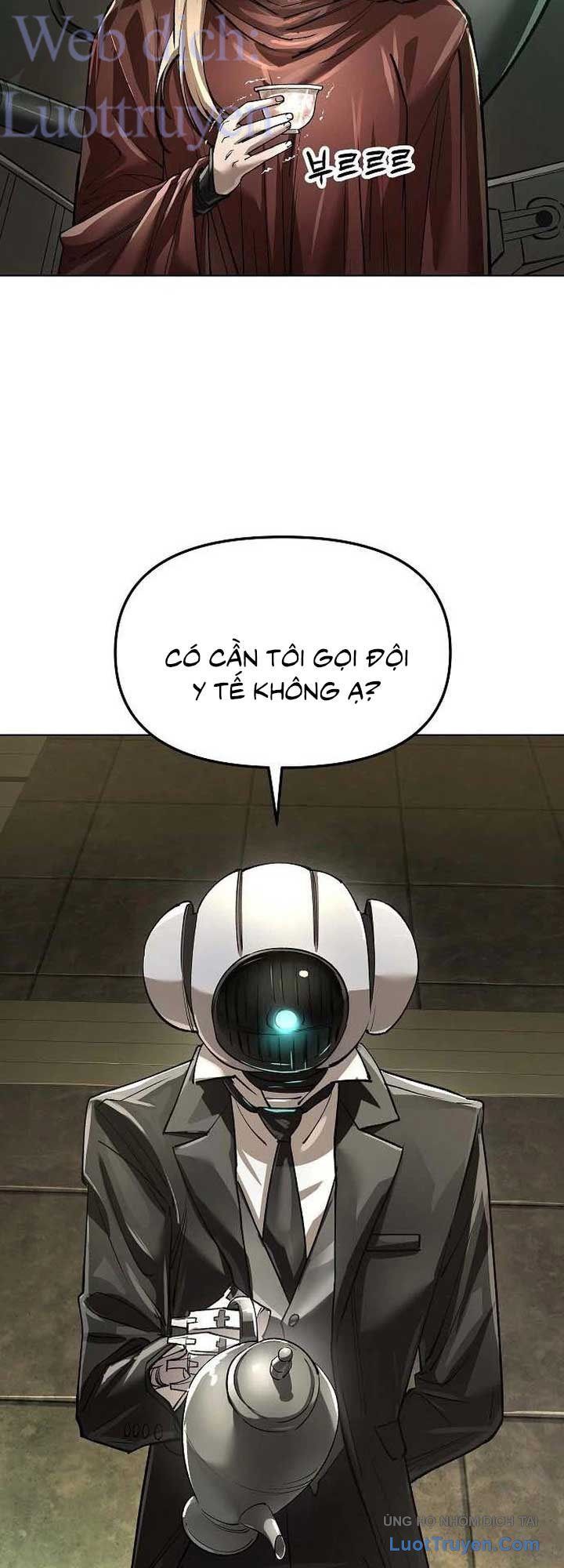 Chương 93 - trang 5