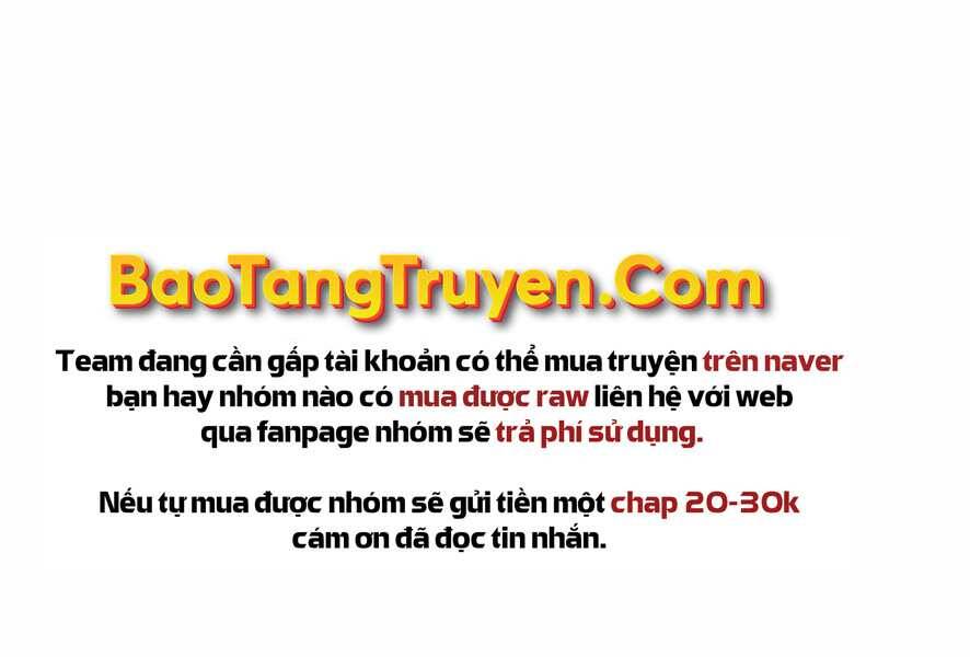 Trang 83