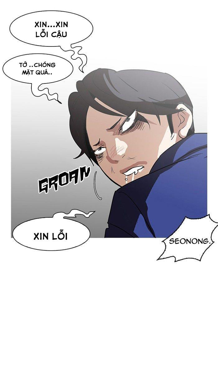 Trang 92
