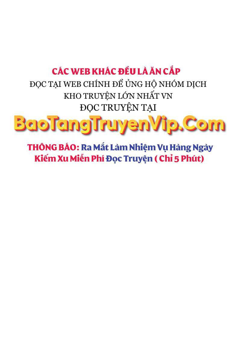 Chương 480 - trang 67