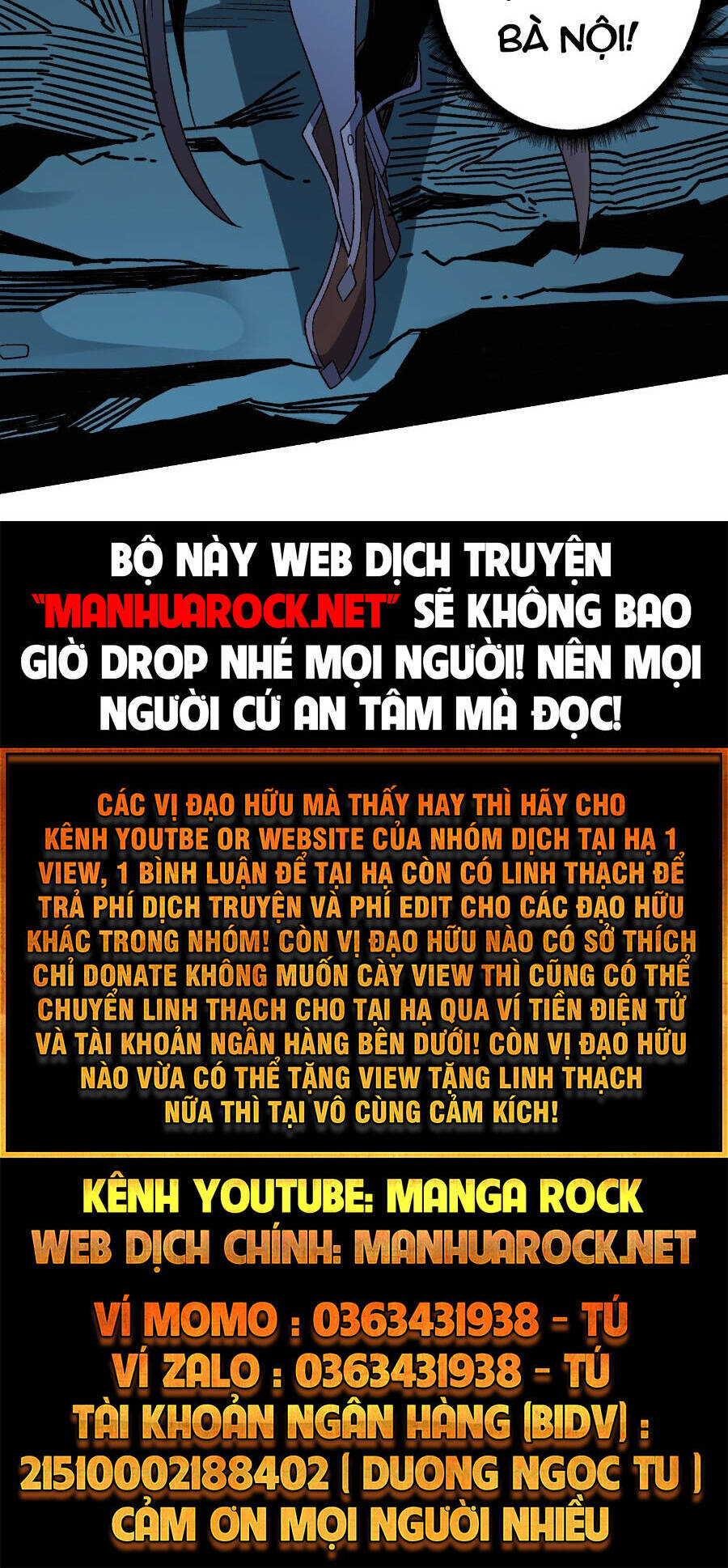 Trang 40