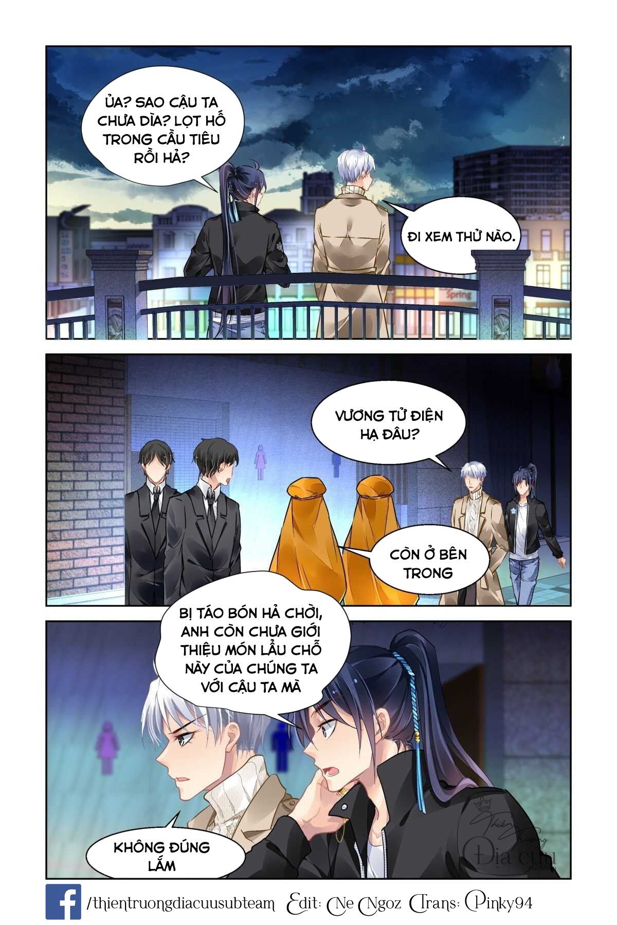 Trang 6