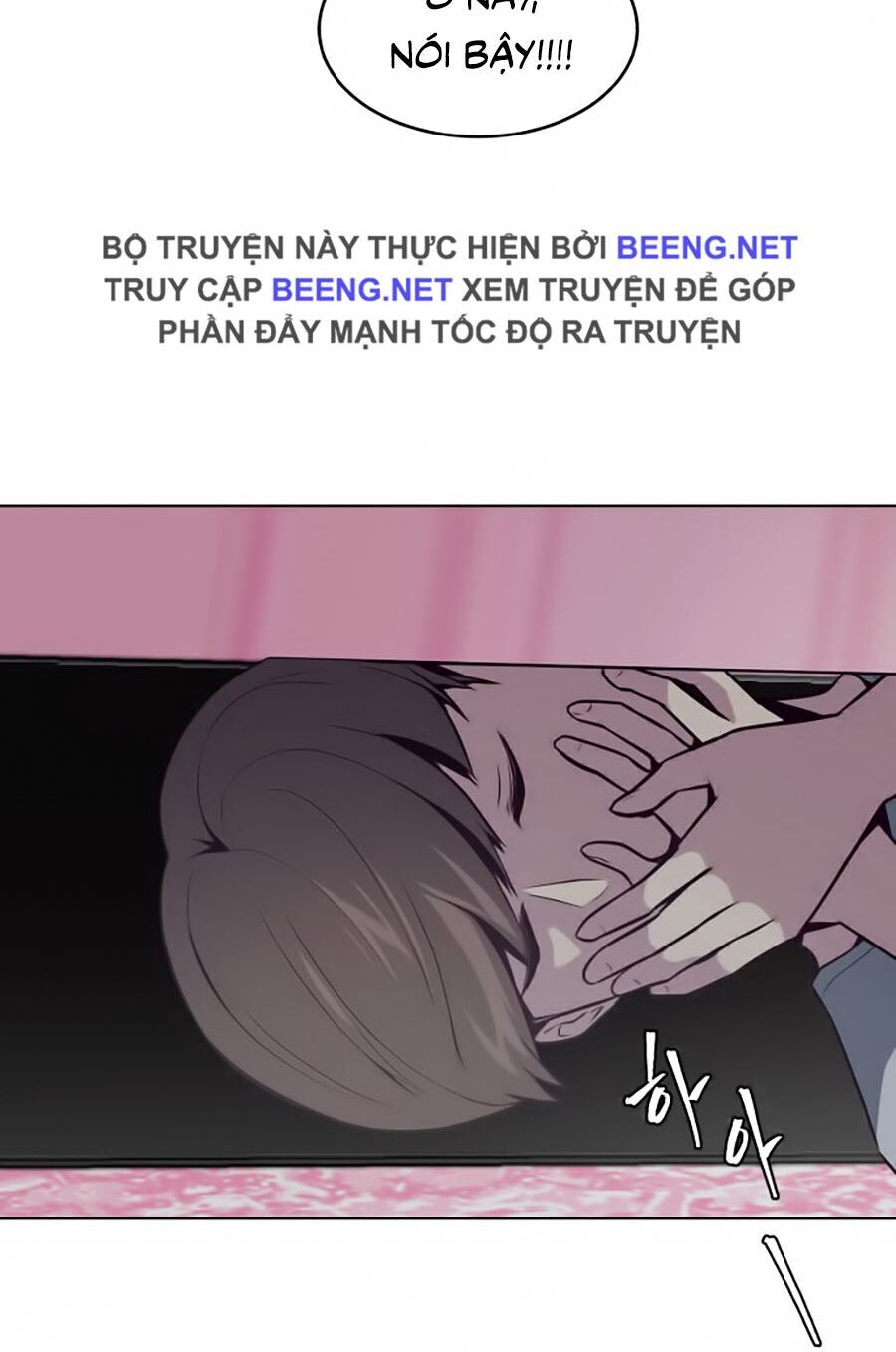 Trang 80