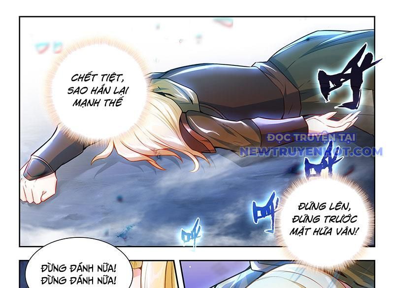 Trang 28