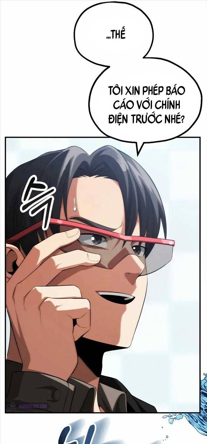 Trang 67
