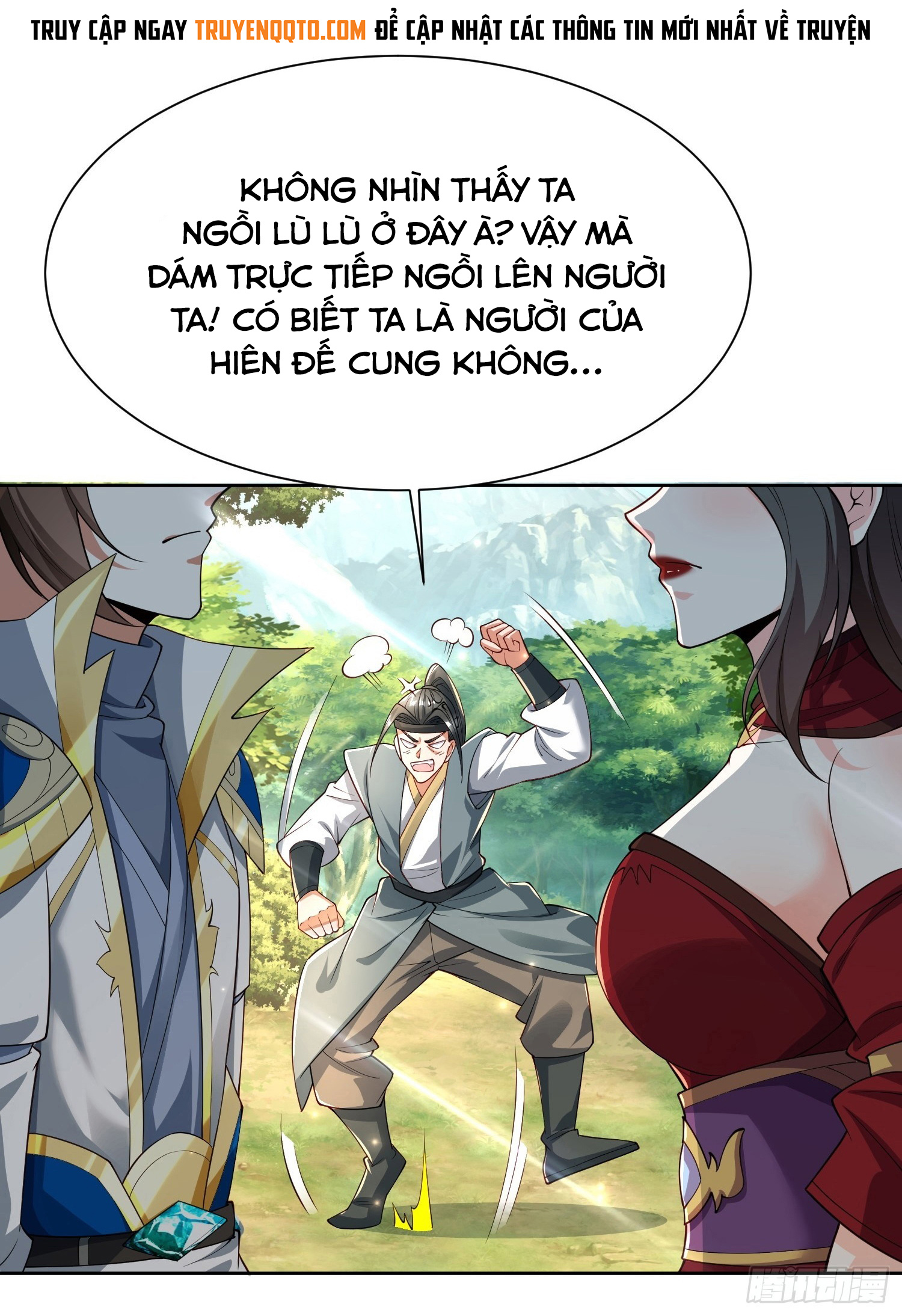 Trang 22