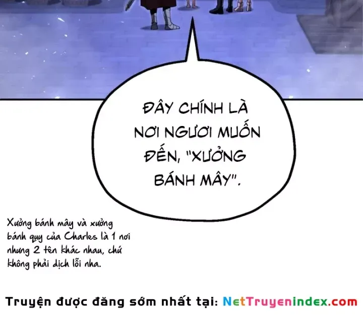 Trang 70