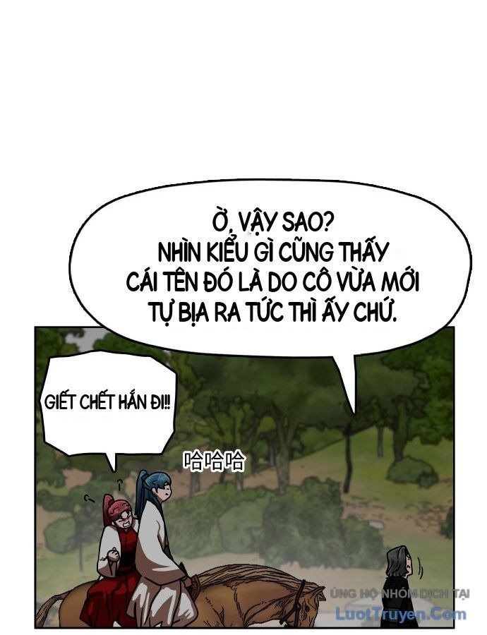 Chương 45 - trang 14