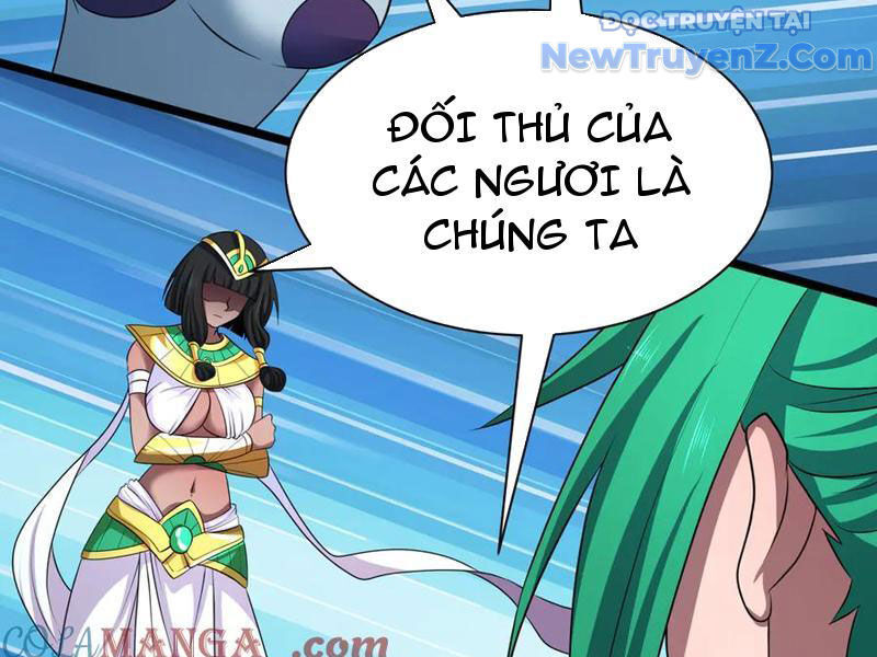 Trang 181